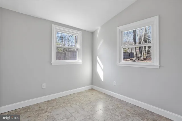 $237,500 | 1127 Audubon Road, Hedgesville, WV 25427