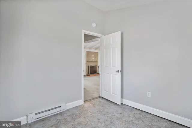 $237,500 | 1127 Audubon Road, Hedgesville, WV 25427