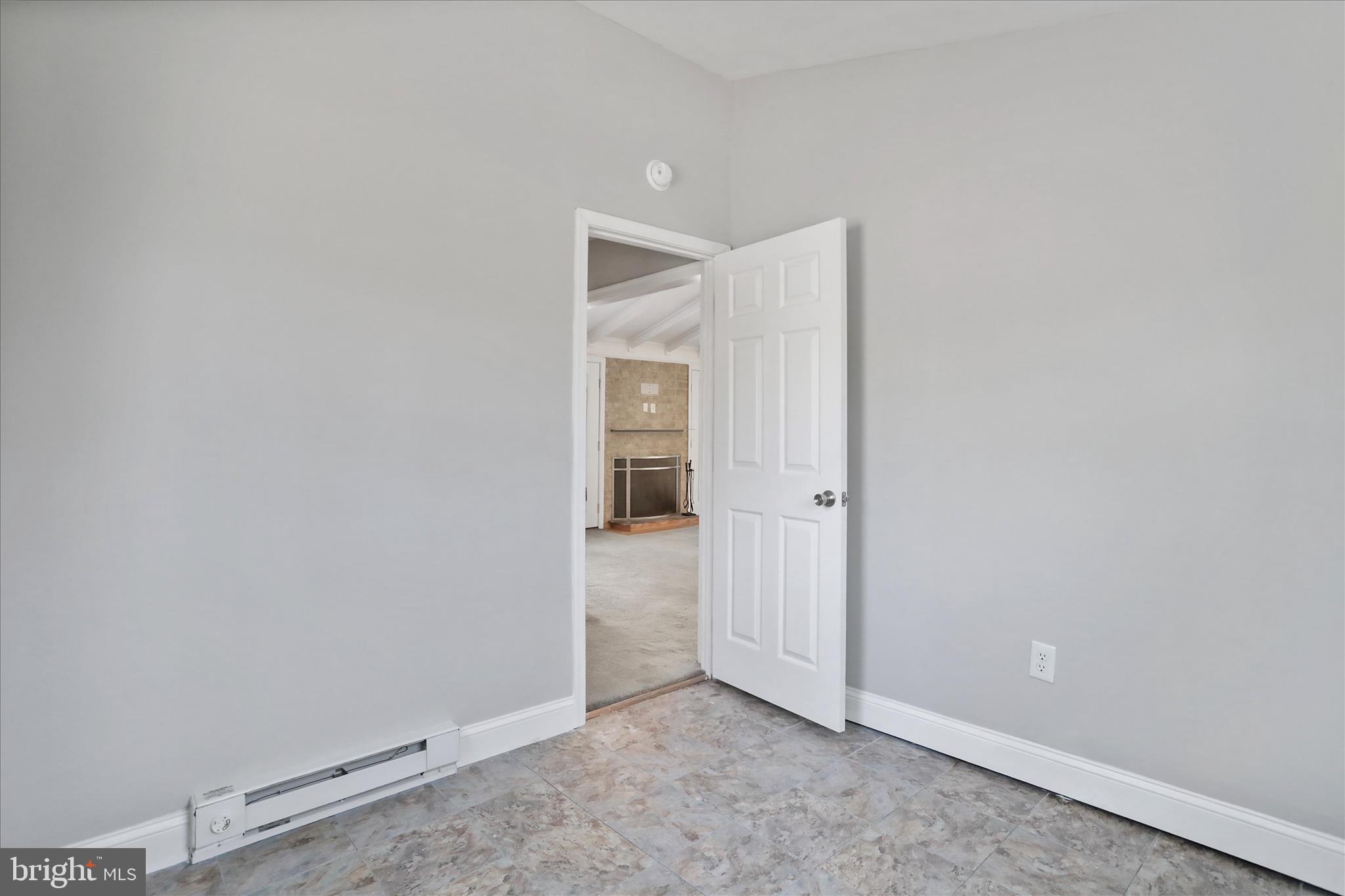 1127 Audubon Road Hedgesville, WV 25427 - Photo 28 of 36