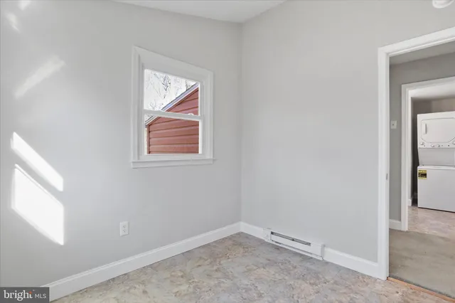 $237,500 | 1127 Audubon Road, Hedgesville, WV 25427