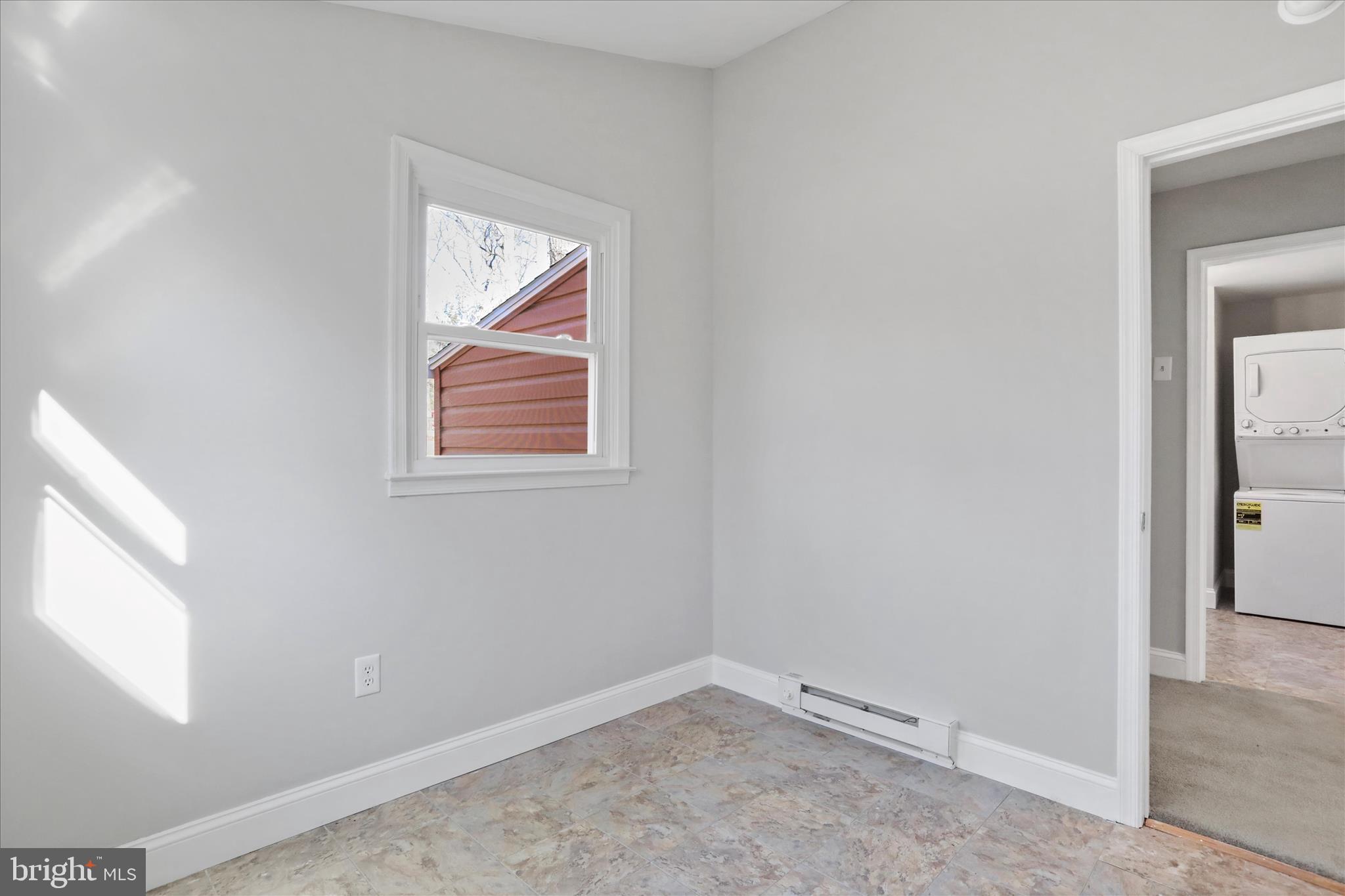 1127 Audubon Road Hedgesville, WV 25427 - Photo 29 of 36