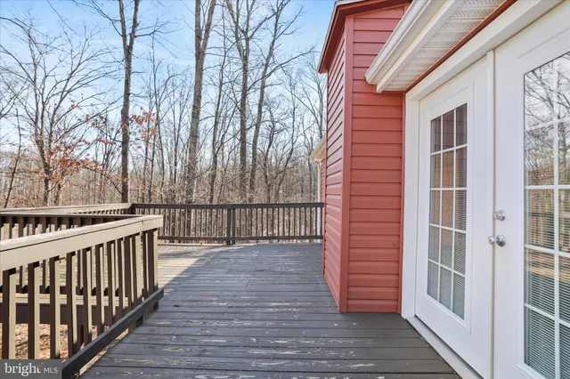 $237,500 | 1127 Audubon Road, Hedgesville, WV 25427