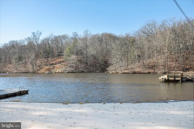 $237,500 | 1127 Audubon Road, Hedgesville, WV 25427