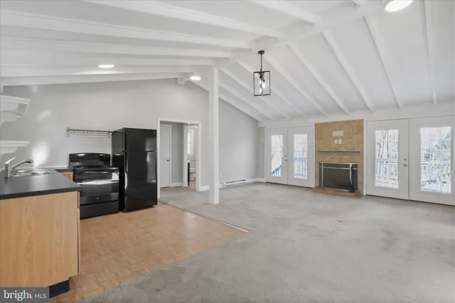 $237,500 | 1127 Audubon Road, Hedgesville, WV 25427