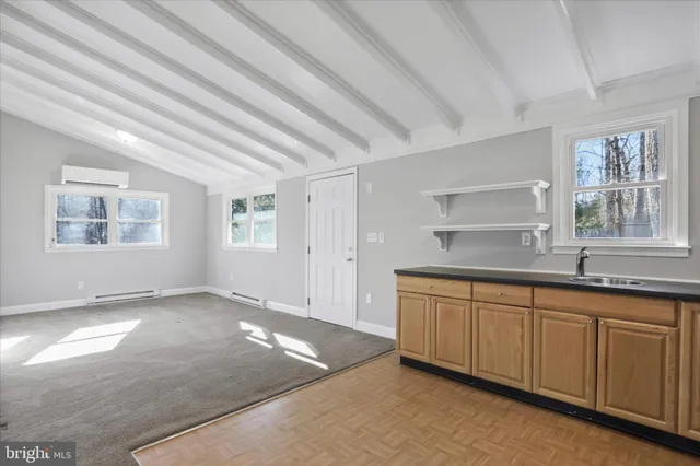 $237,500 | 1127 Audubon Road, Hedgesville, WV 25427