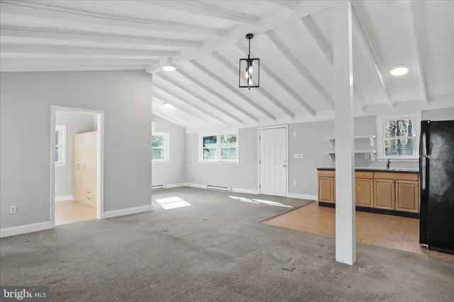 $237,500 | 1127 Audubon Road, Hedgesville, WV 25427