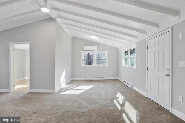 $237,500 | 1127 Audubon Road, Hedgesville, WV 25427