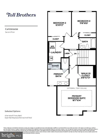 $574,000 | 38 Grayson Lane, Downingtown, PA 19335