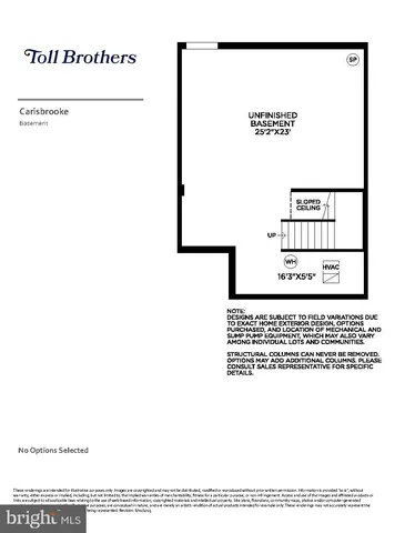 $574,000 | 38 Grayson Lane, Downingtown, PA 19335