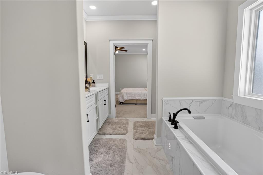 721 Petree Road Winston-Salem, NC 27106 - Photo 15 of 32