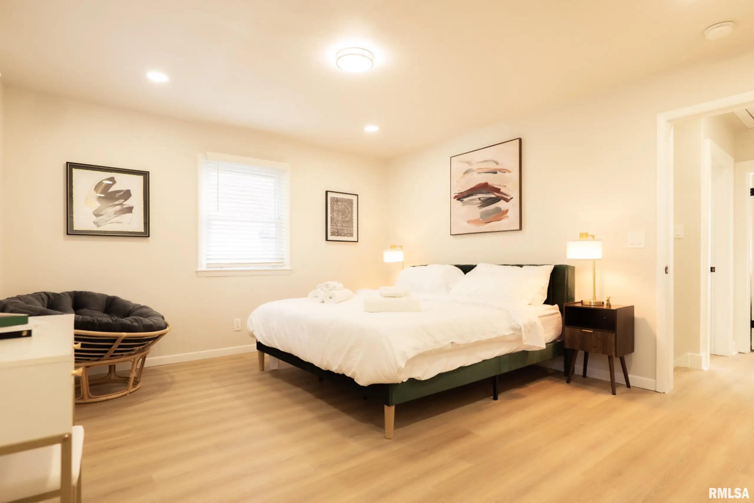 408 North 3rd Street Dunlap, IL 61525 - Photo 11 of 41