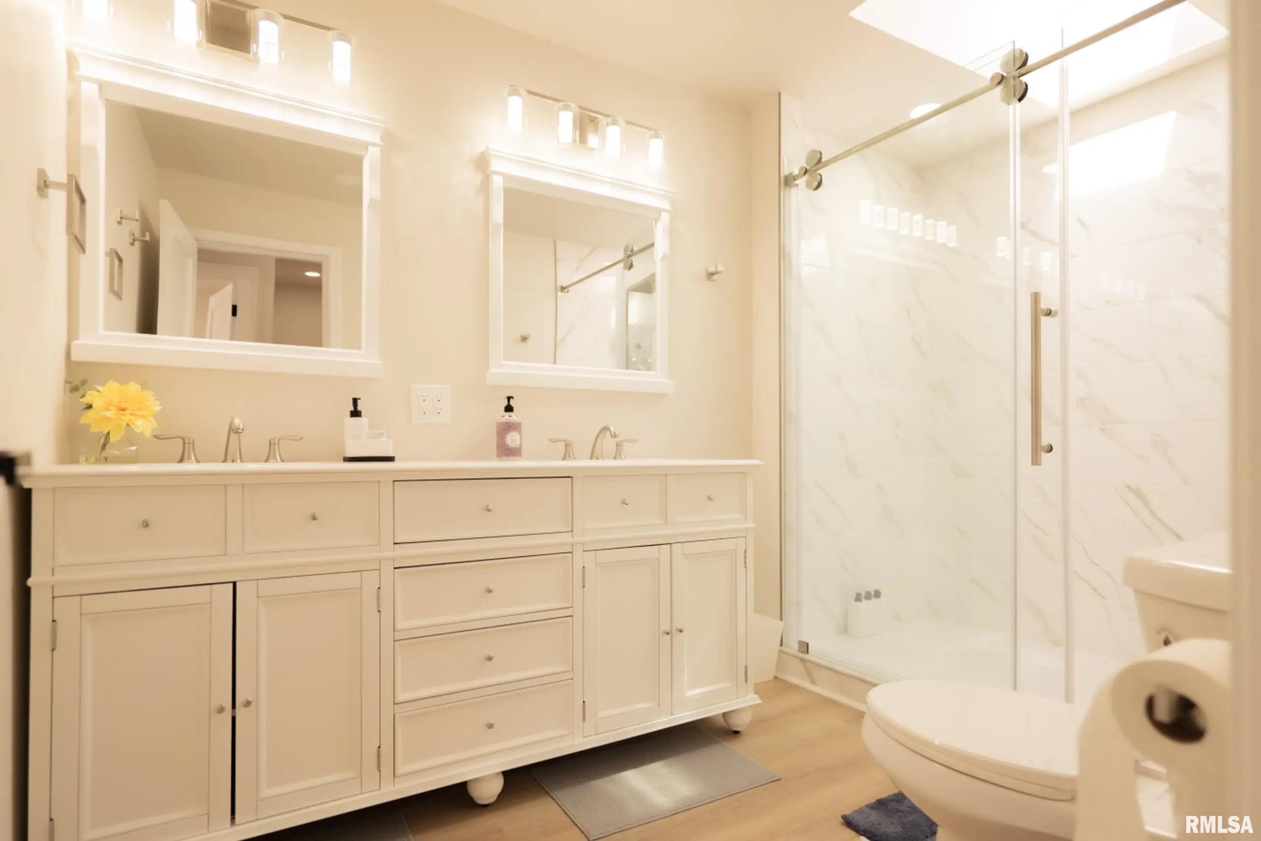 408 North 3rd Street Dunlap, IL 61525 - Photo 12 of 41