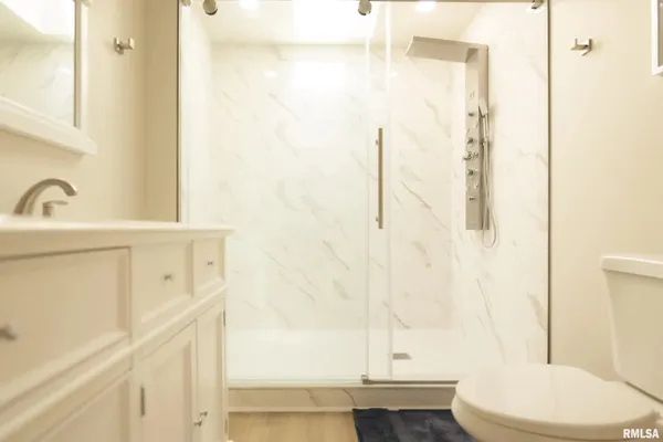 $270,000 | 408 North 3rd Street, Dunlap, IL 61525