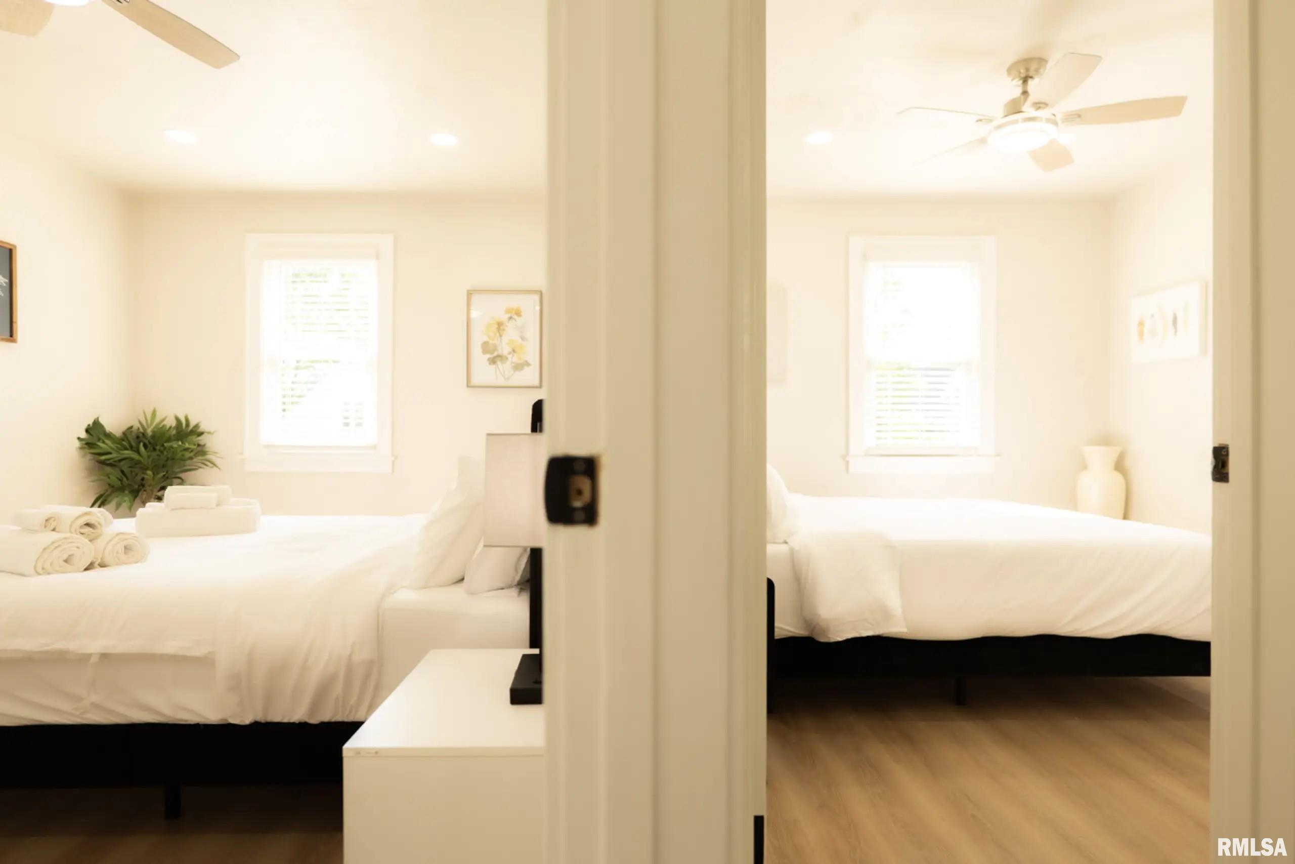 408 North 3rd Street Dunlap, IL 61525 - Photo 14 of 41