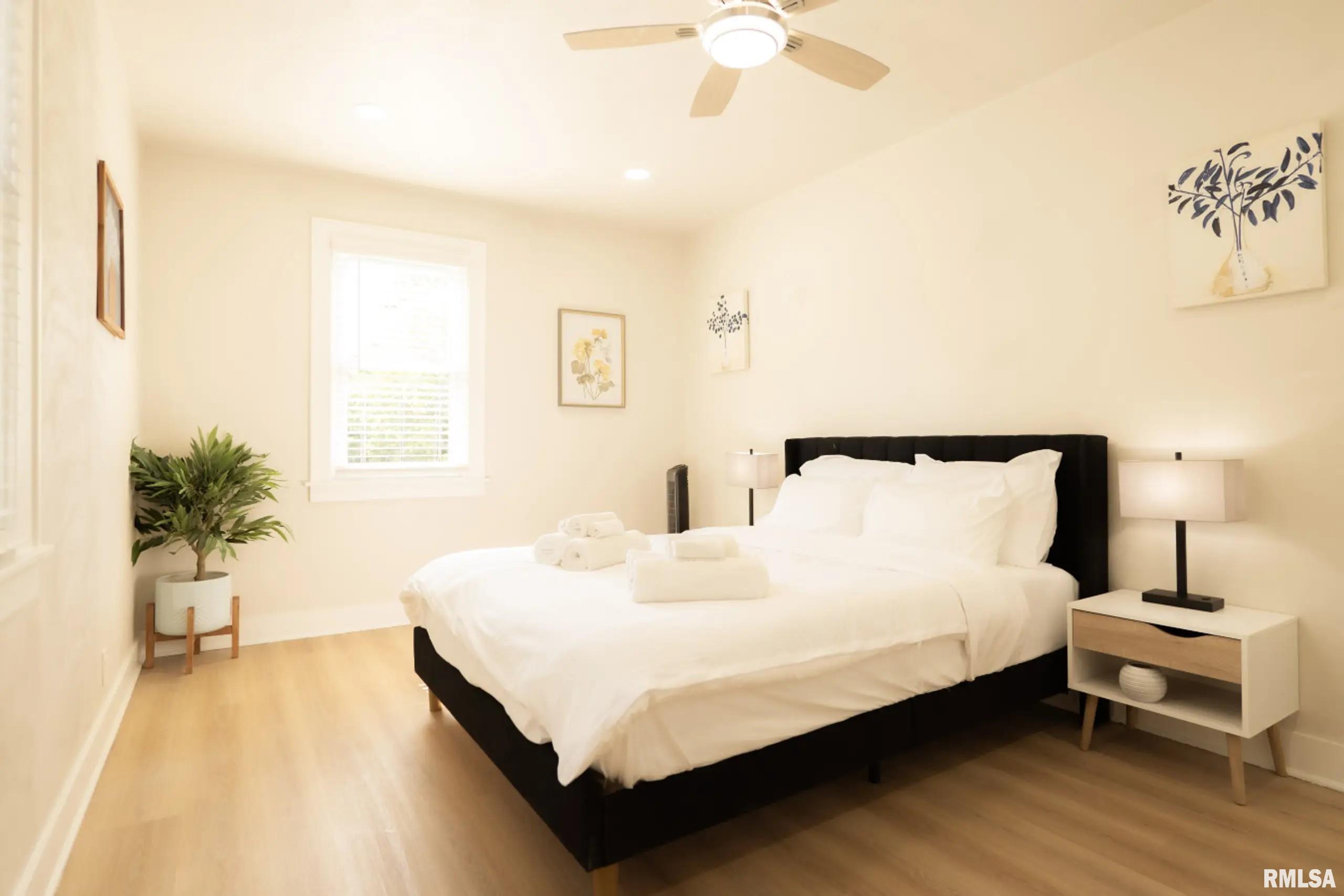 408 North 3rd Street Dunlap, IL 61525 - Photo 15 of 41