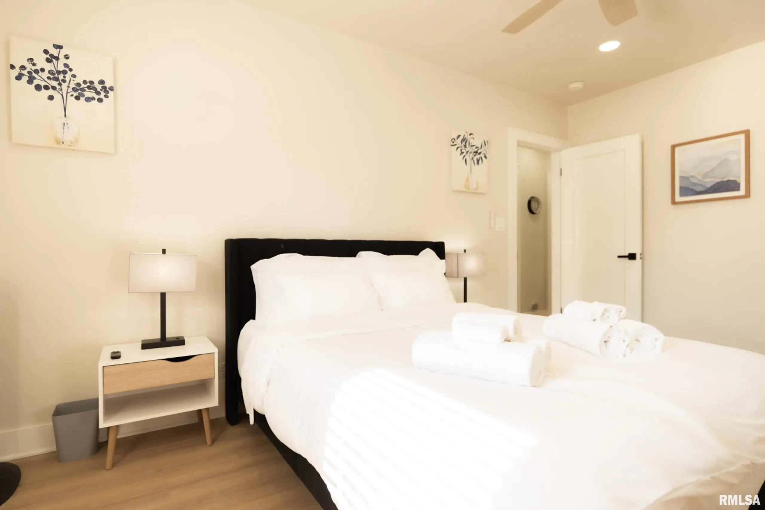 408 North 3rd Street Dunlap, IL 61525 - Photo 16 of 41