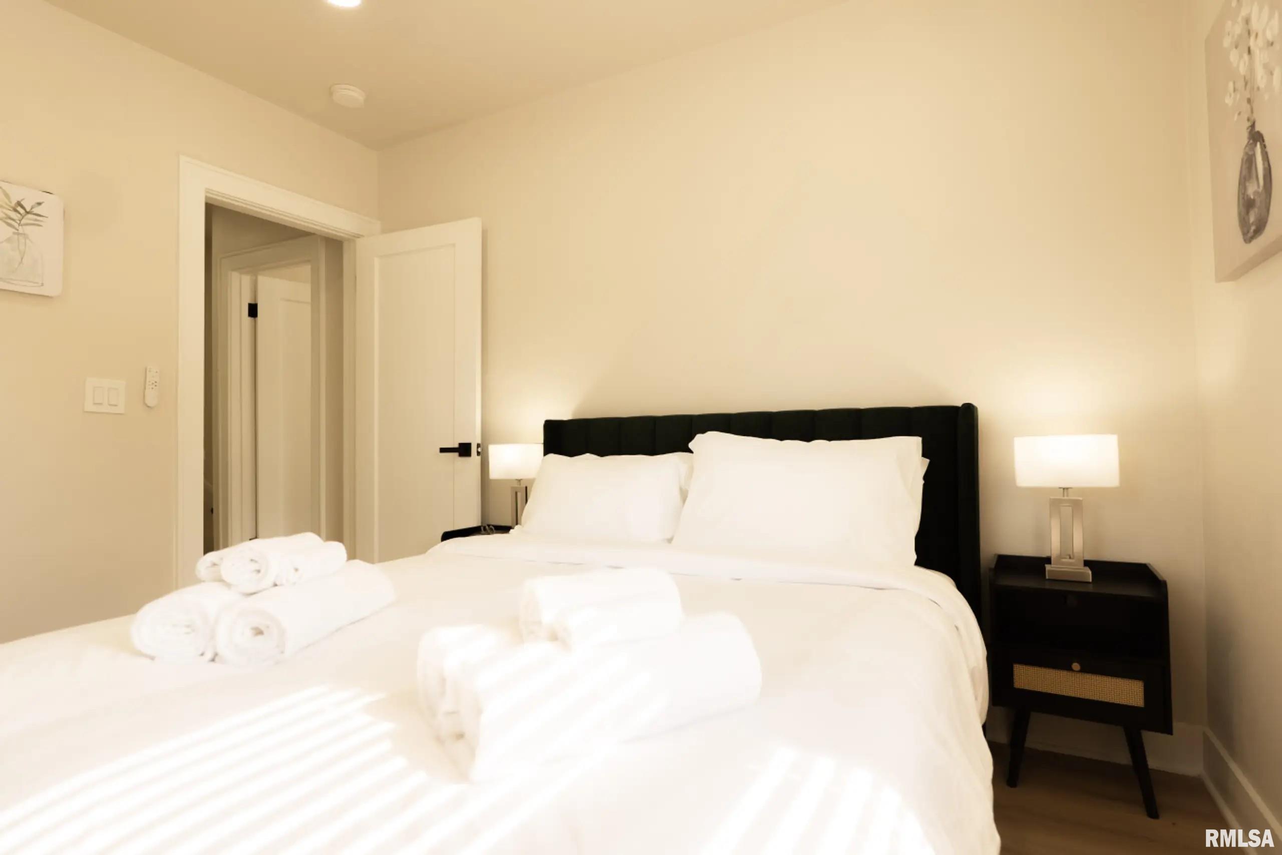 408 North 3rd Street Dunlap, IL 61525 - Photo 18 of 41