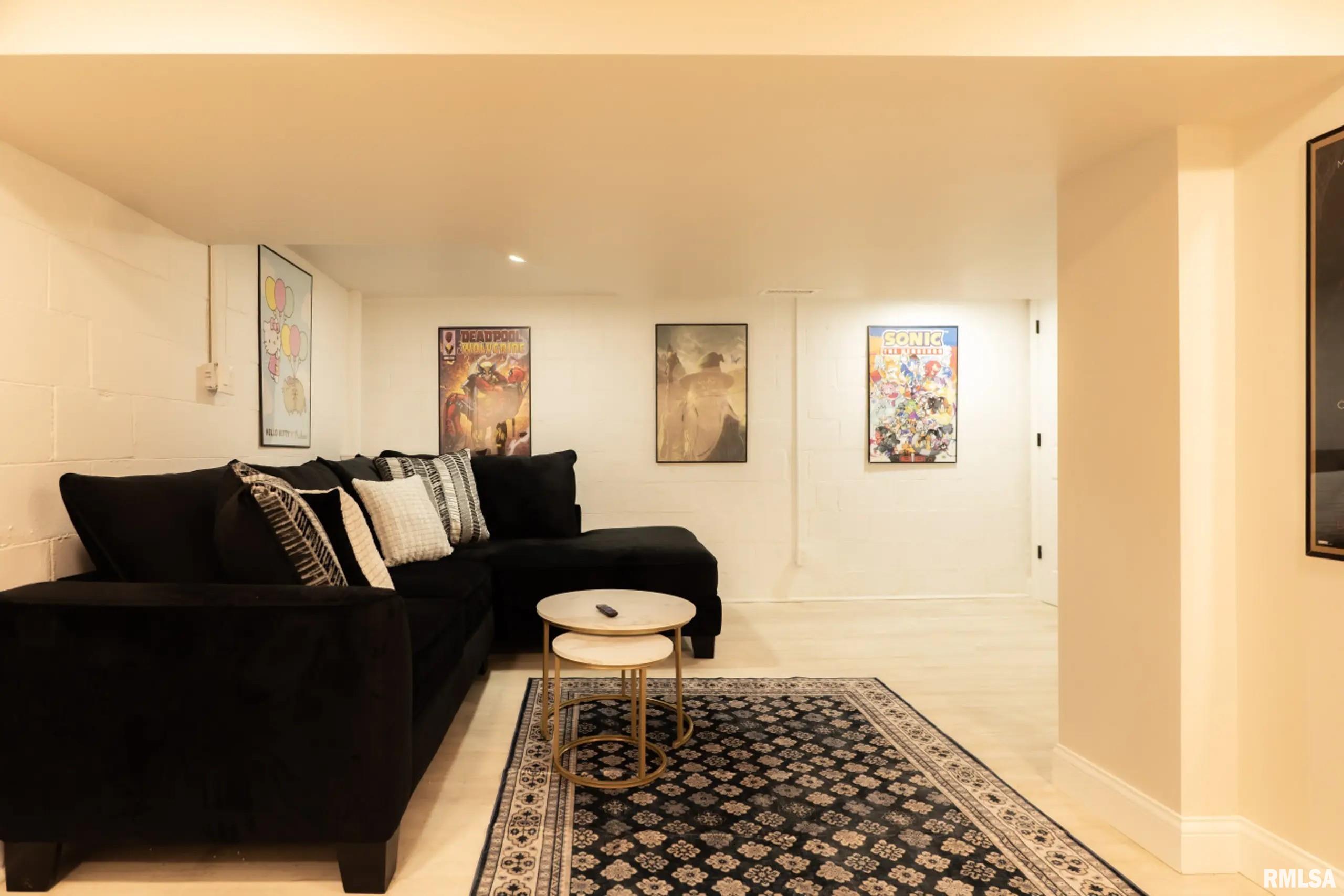 408 North 3rd Street Dunlap, IL 61525 - Photo 19 of 41