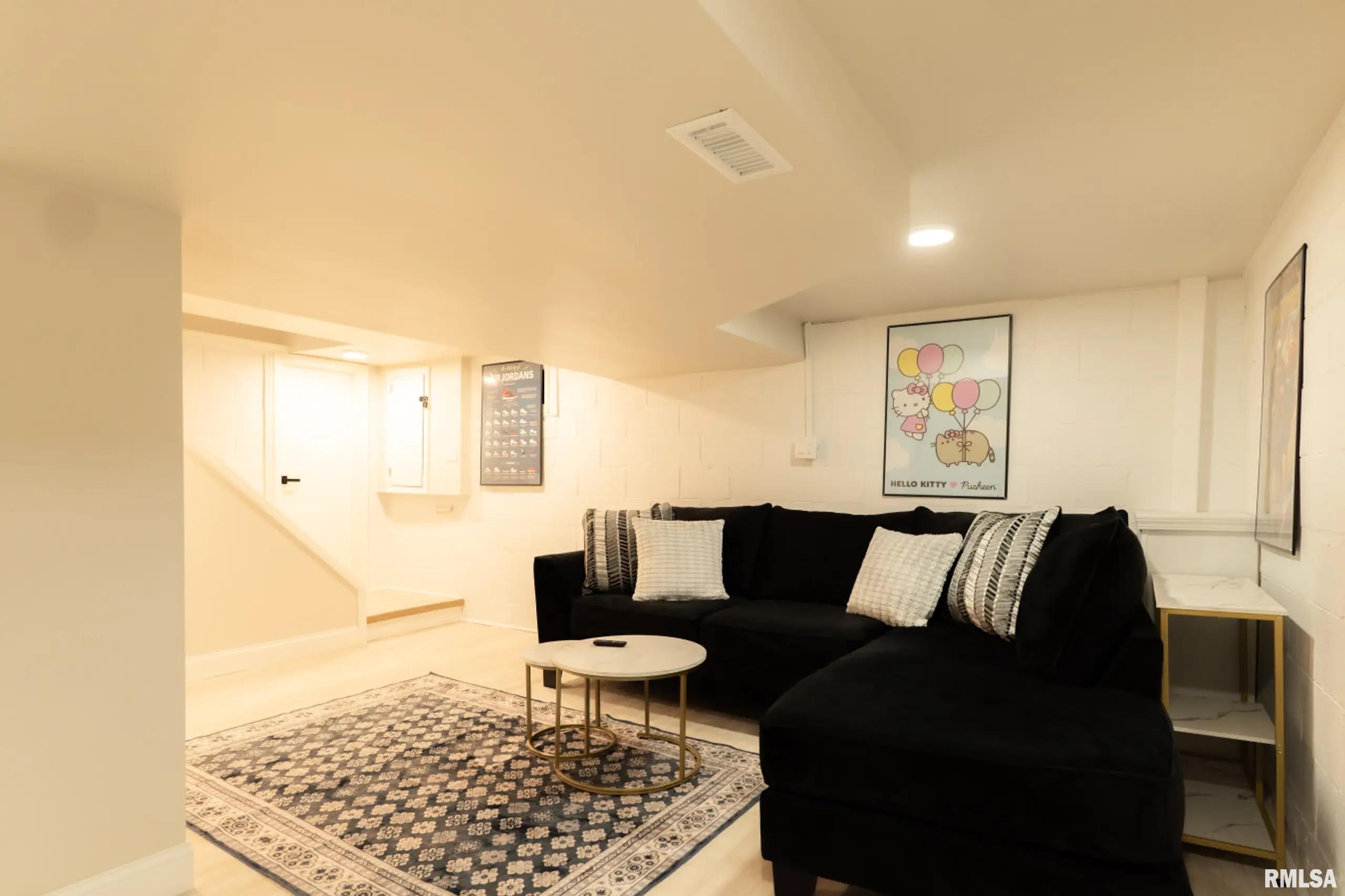 408 North 3rd Street Dunlap, IL 61525 - Photo 20 of 41