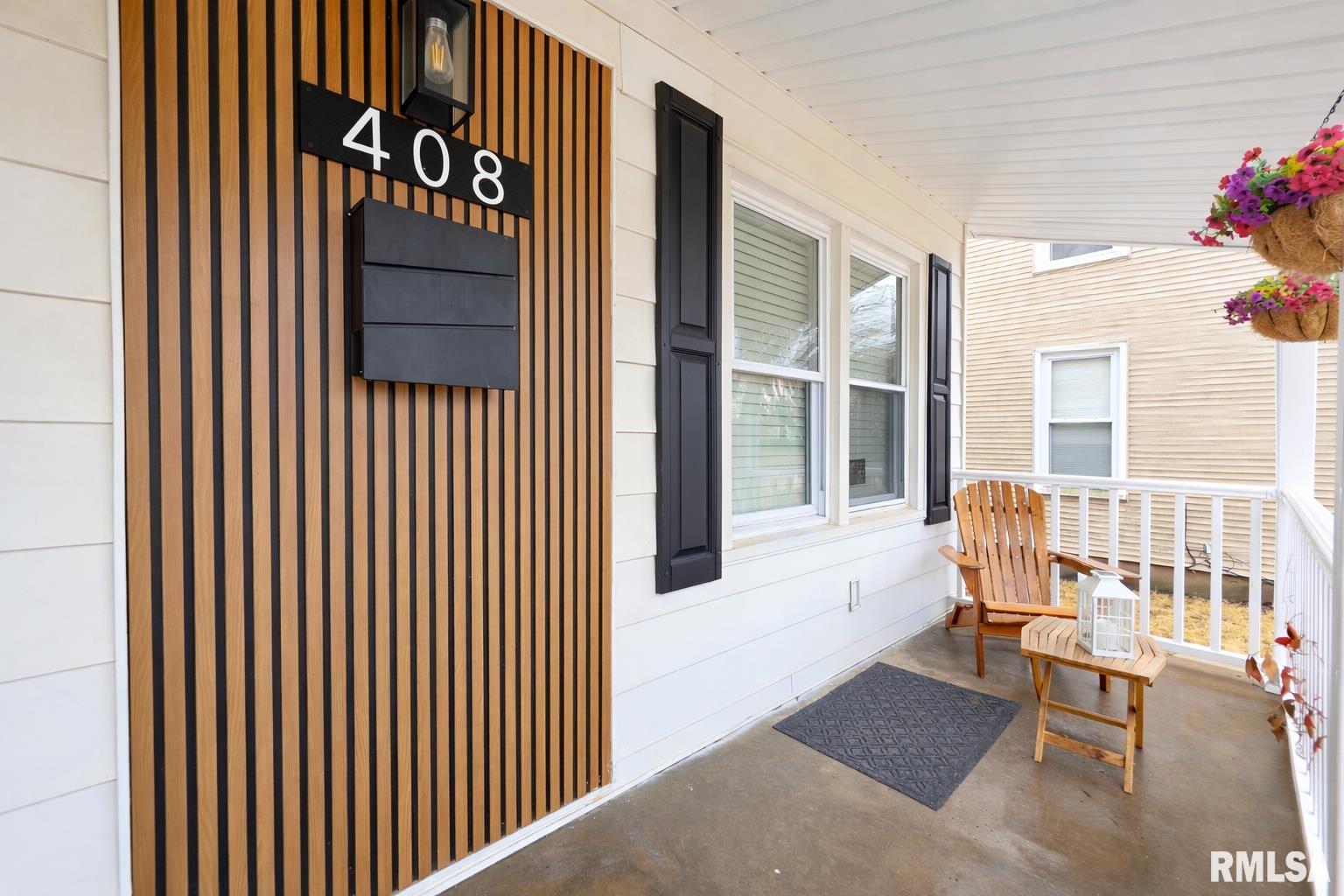 408 North 3rd Street Dunlap, IL 61525 - Photo 2 of 41