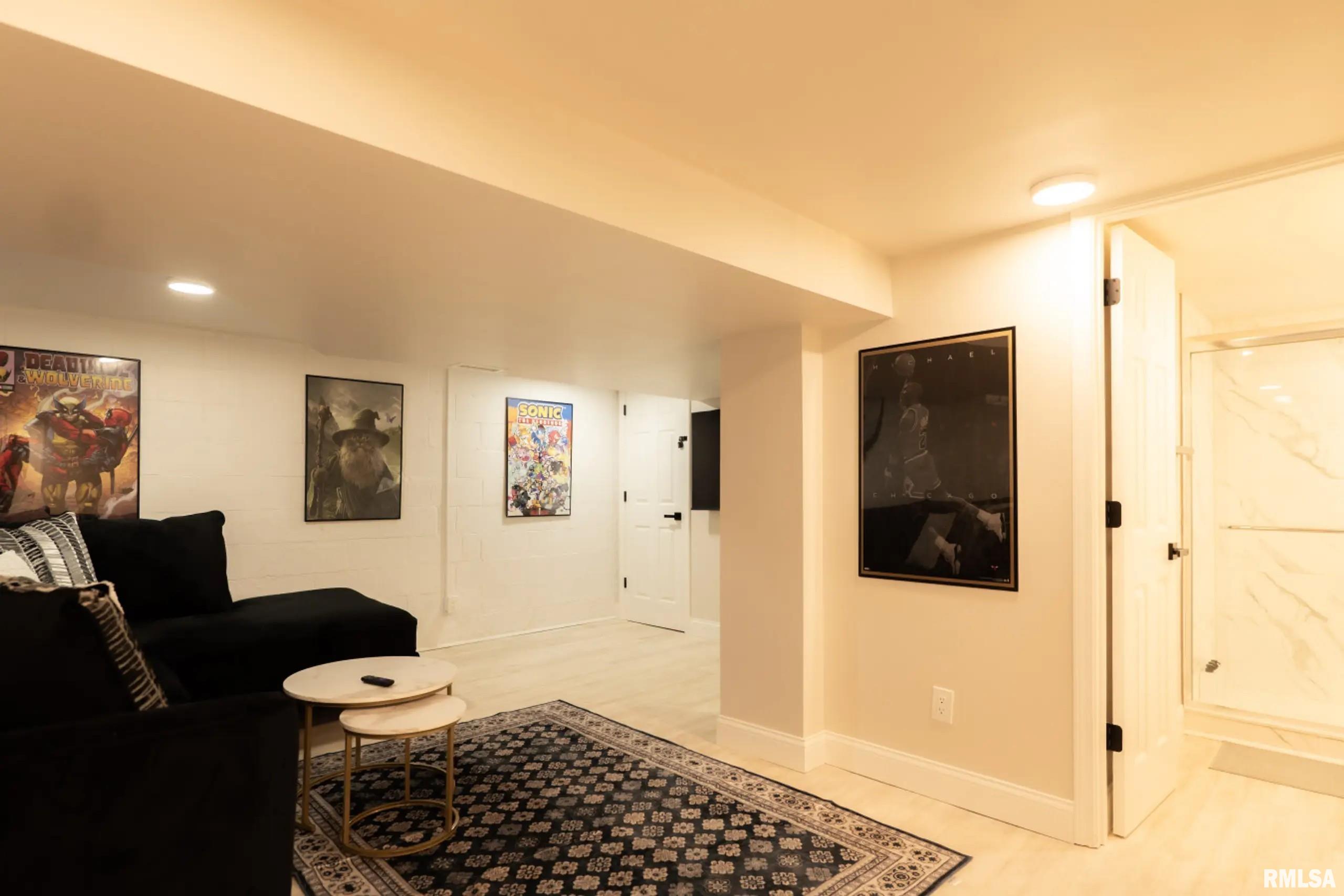 408 North 3rd Street Dunlap, IL 61525 - Photo 21 of 41