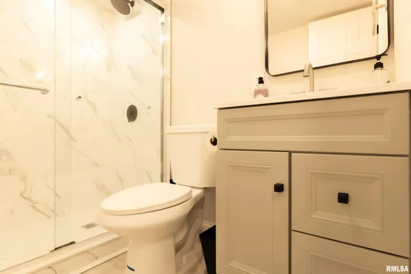 $270,000 | 408 North 3rd Street, Dunlap, IL 61525