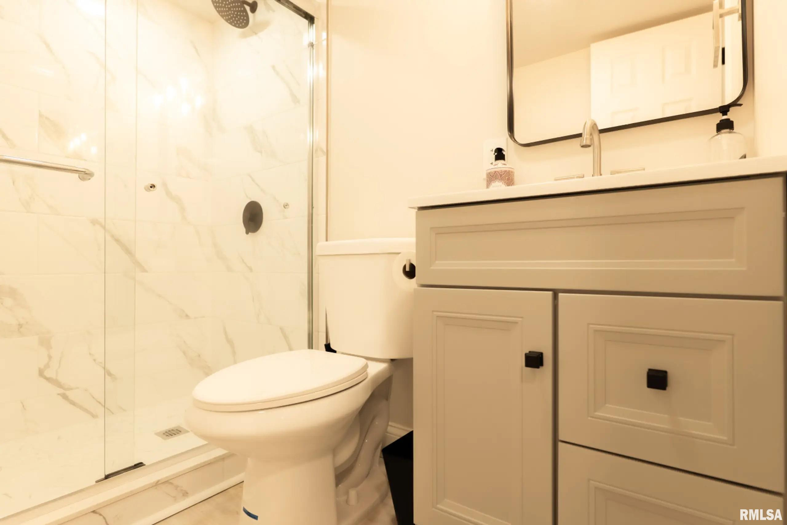 408 North 3rd Street Dunlap, IL 61525 - Photo 22 of 41