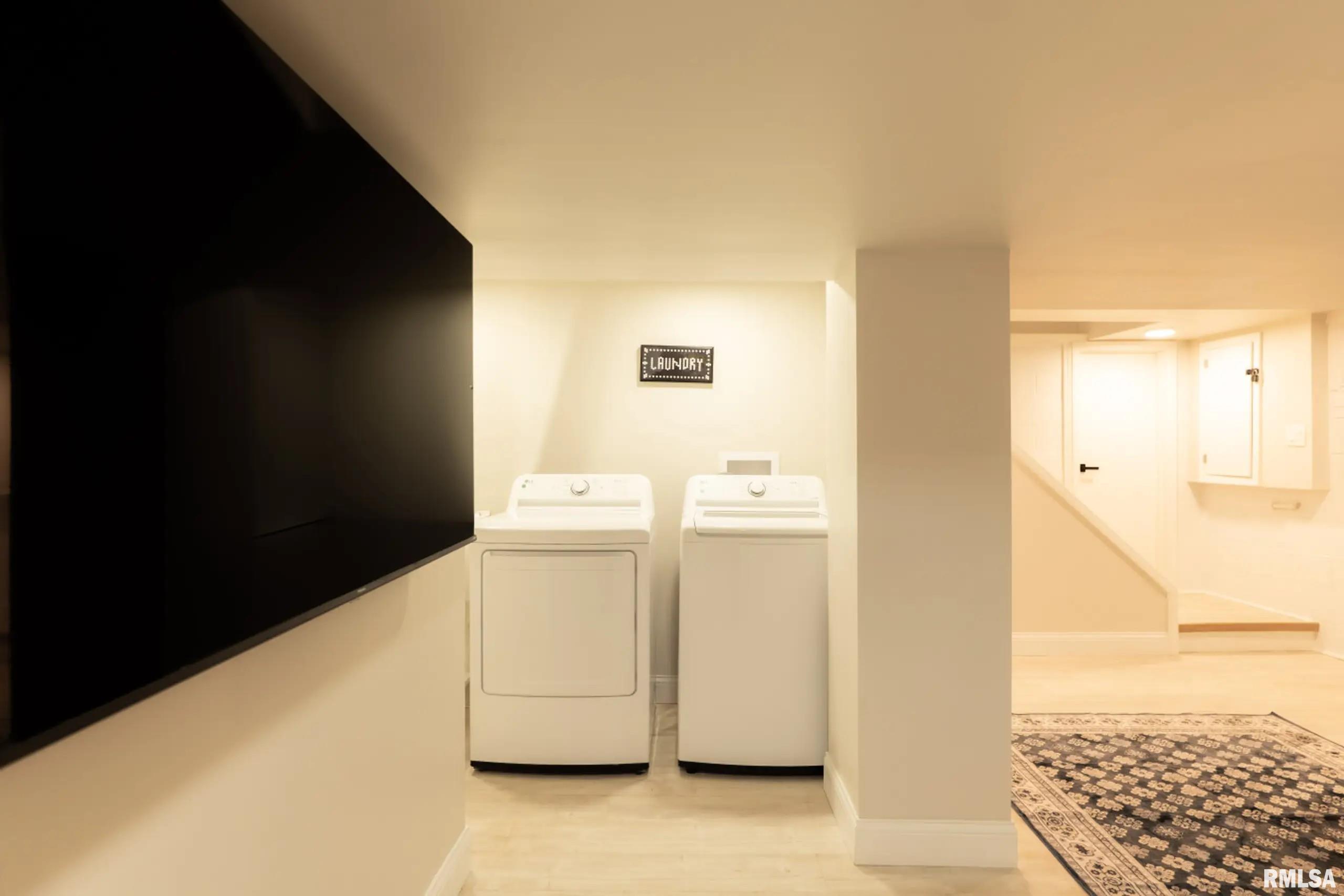 408 North 3rd Street Dunlap, IL 61525 - Photo 23 of 41