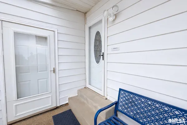 $270,000 | 408 North 3rd Street, Dunlap, IL 61525