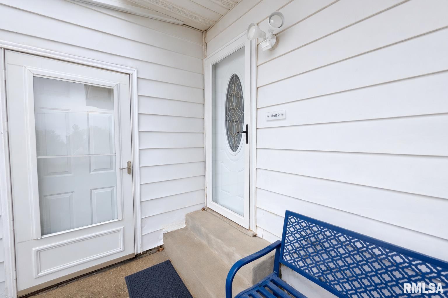 408 North 3rd Street Dunlap, IL 61525 - Photo 24 of 41