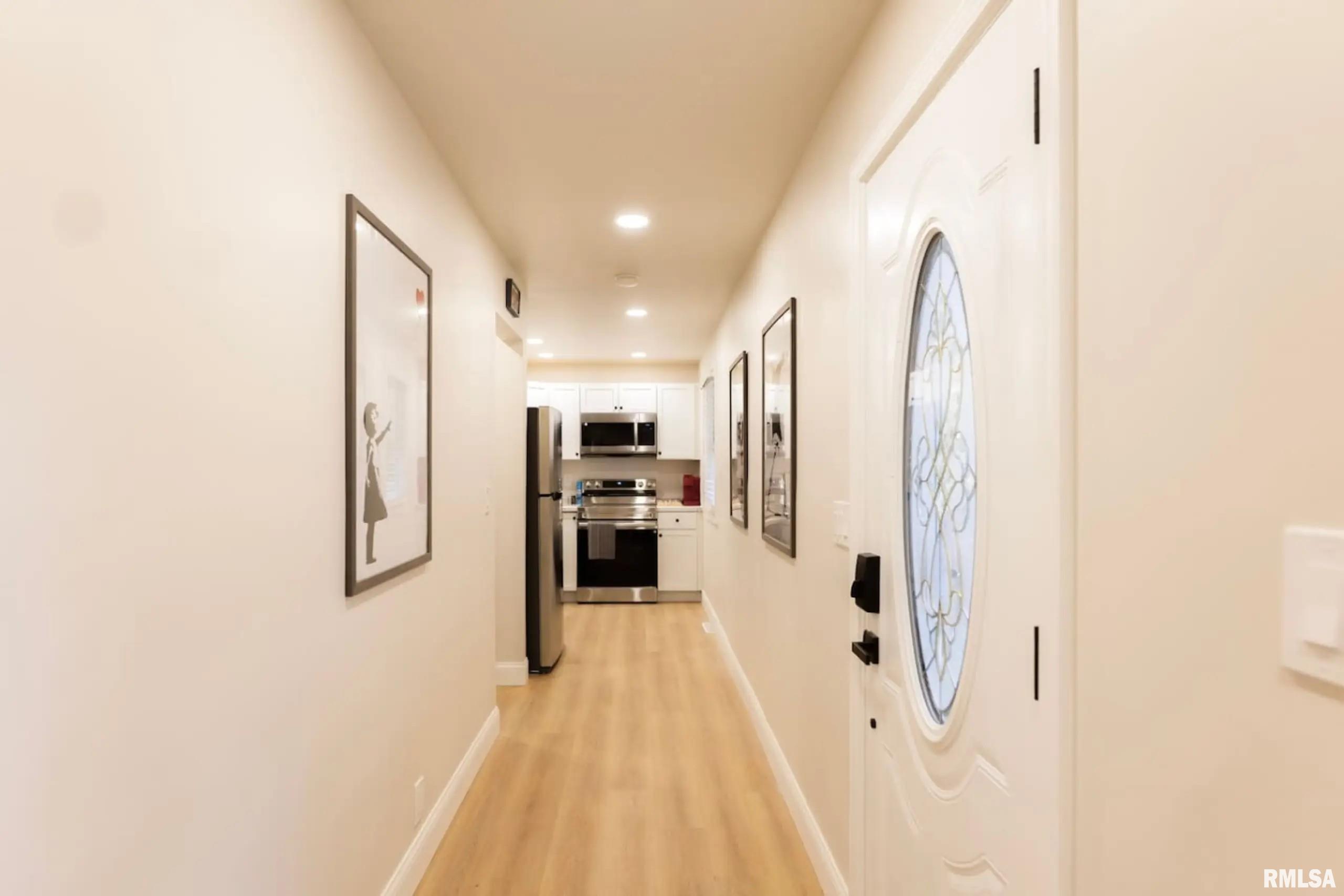 408 North 3rd Street Dunlap, IL 61525 - Photo 25 of 41