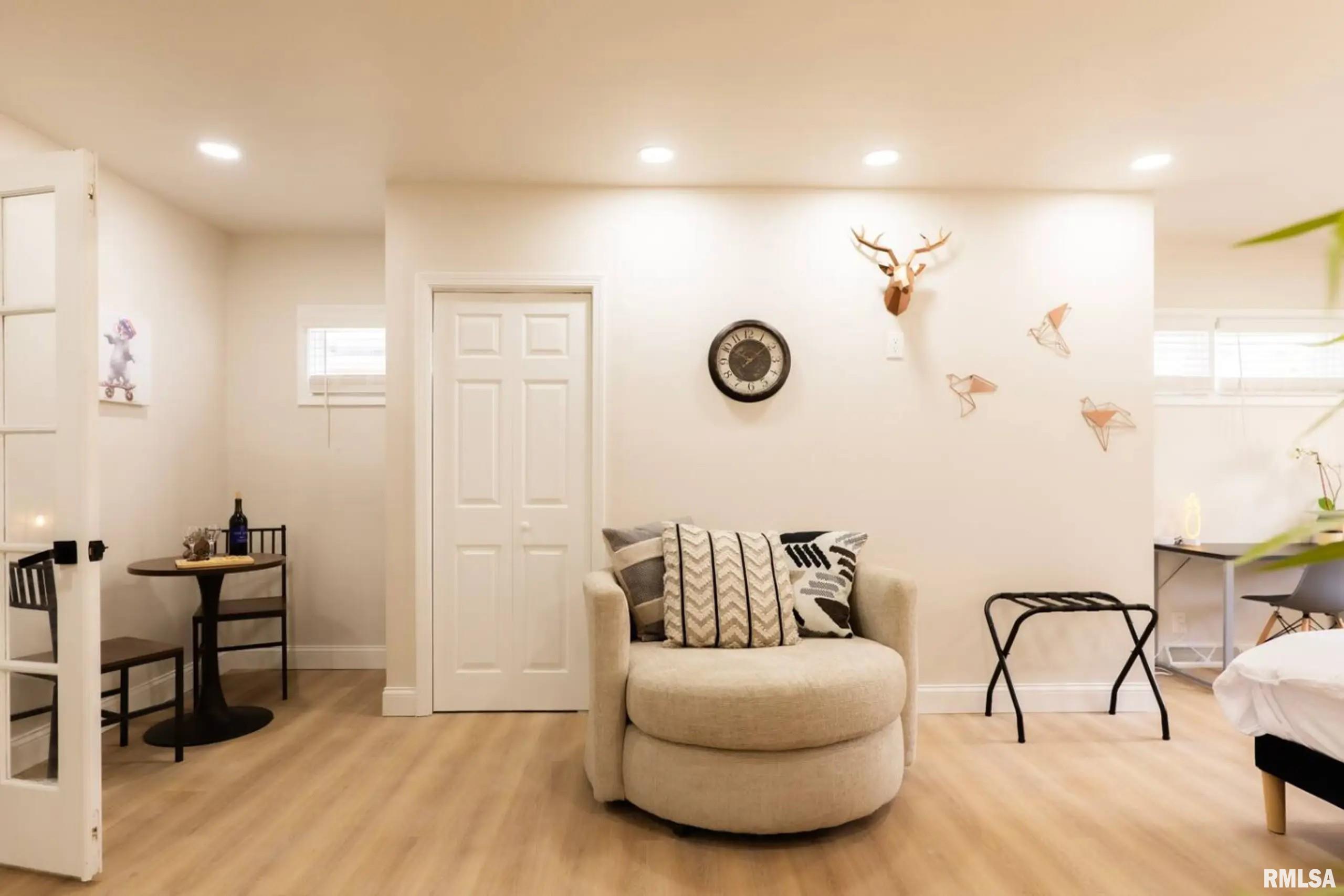 408 North 3rd Street Dunlap, IL 61525 - Photo 29 of 41