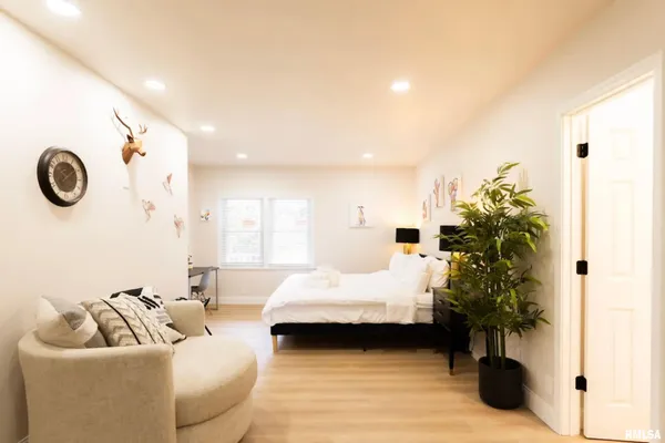 $270,000 | 408 North 3rd Street, Dunlap, IL 61525