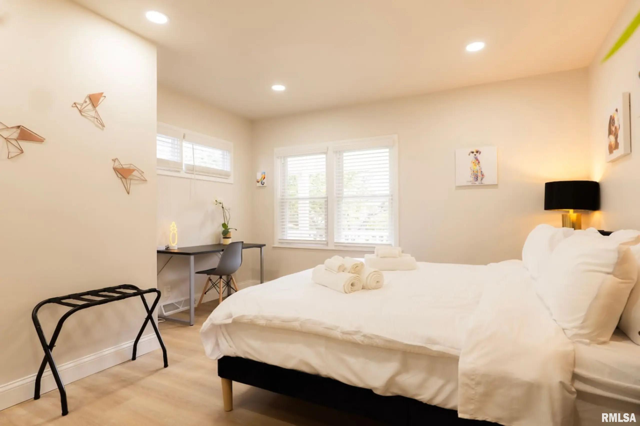 408 North 3rd Street Dunlap, IL 61525 - Photo 31 of 41