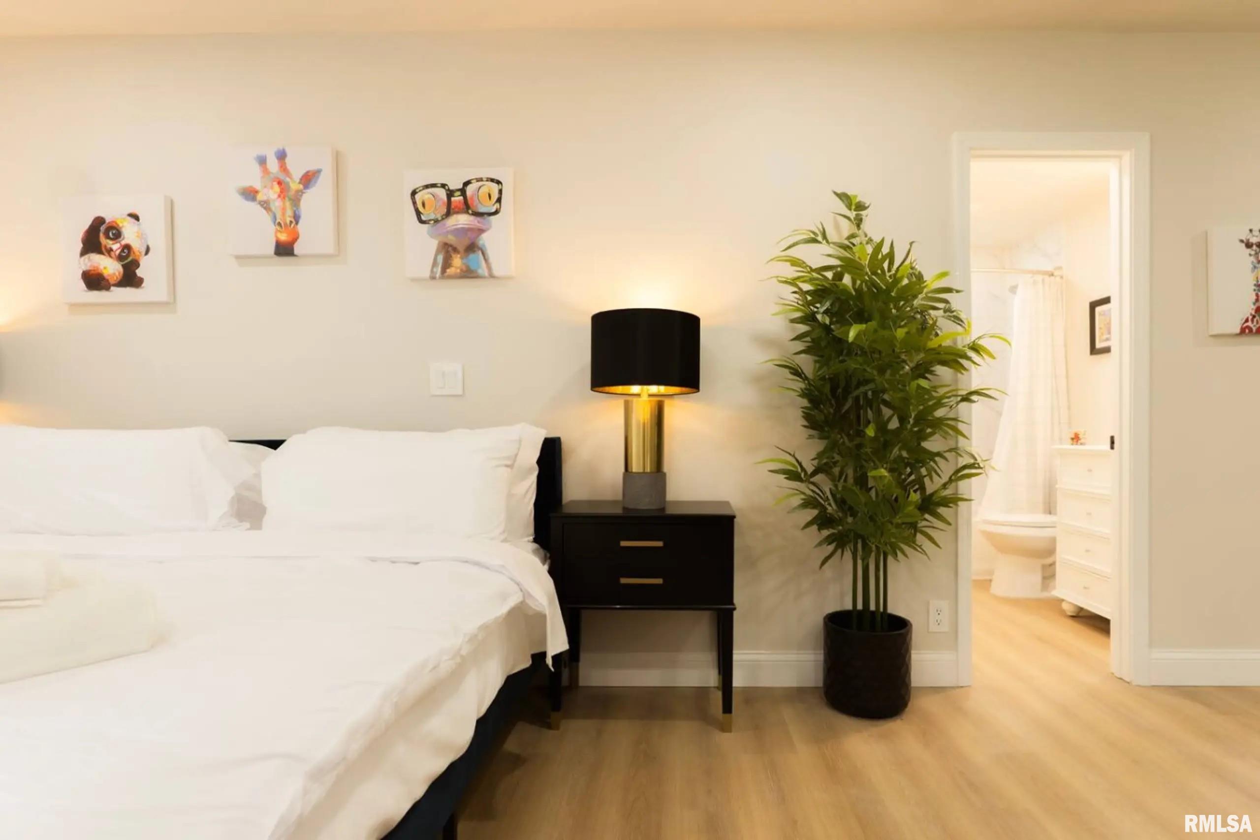 408 North 3rd Street Dunlap, IL 61525 - Photo 32 of 41