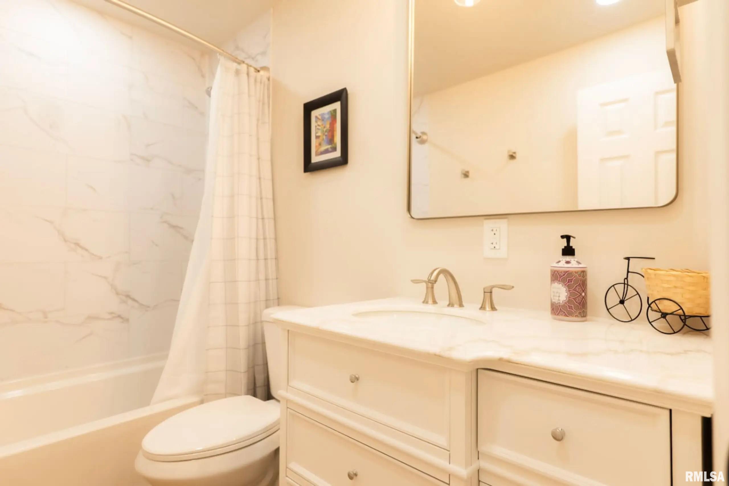 408 North 3rd Street Dunlap, IL 61525 - Photo 33 of 41