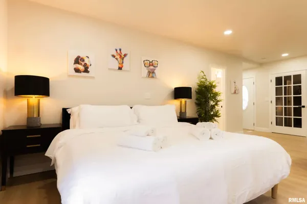 $270,000 | 408 North 3rd Street, Dunlap, IL 61525