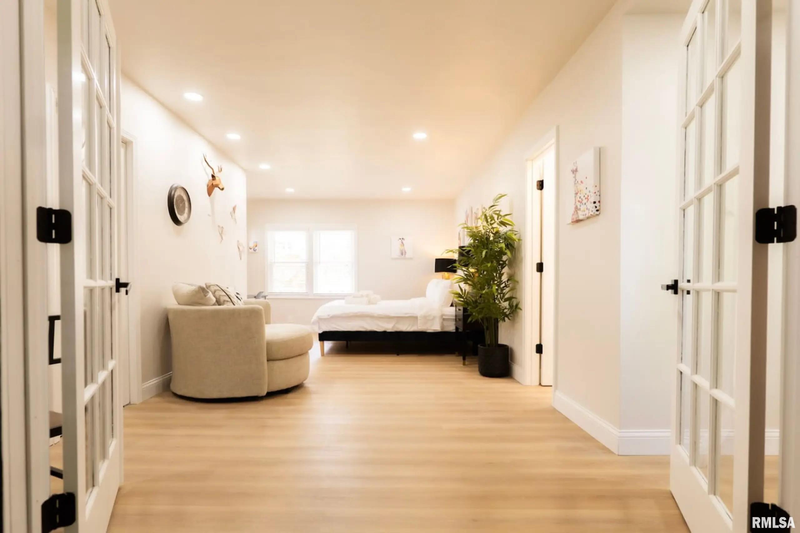 408 North 3rd Street Dunlap, IL 61525 - Photo 35 of 41