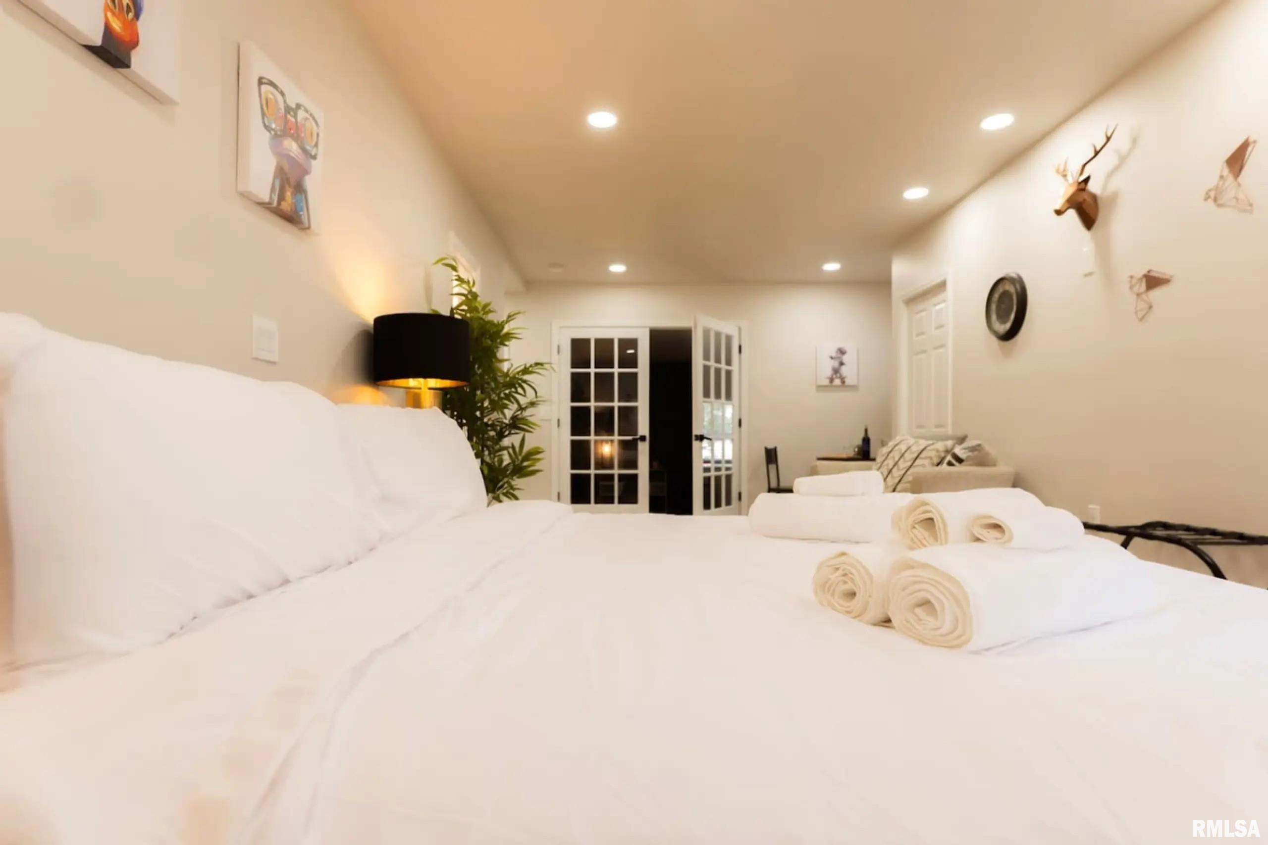 408 North 3rd Street Dunlap, IL 61525 - Photo 36 of 41