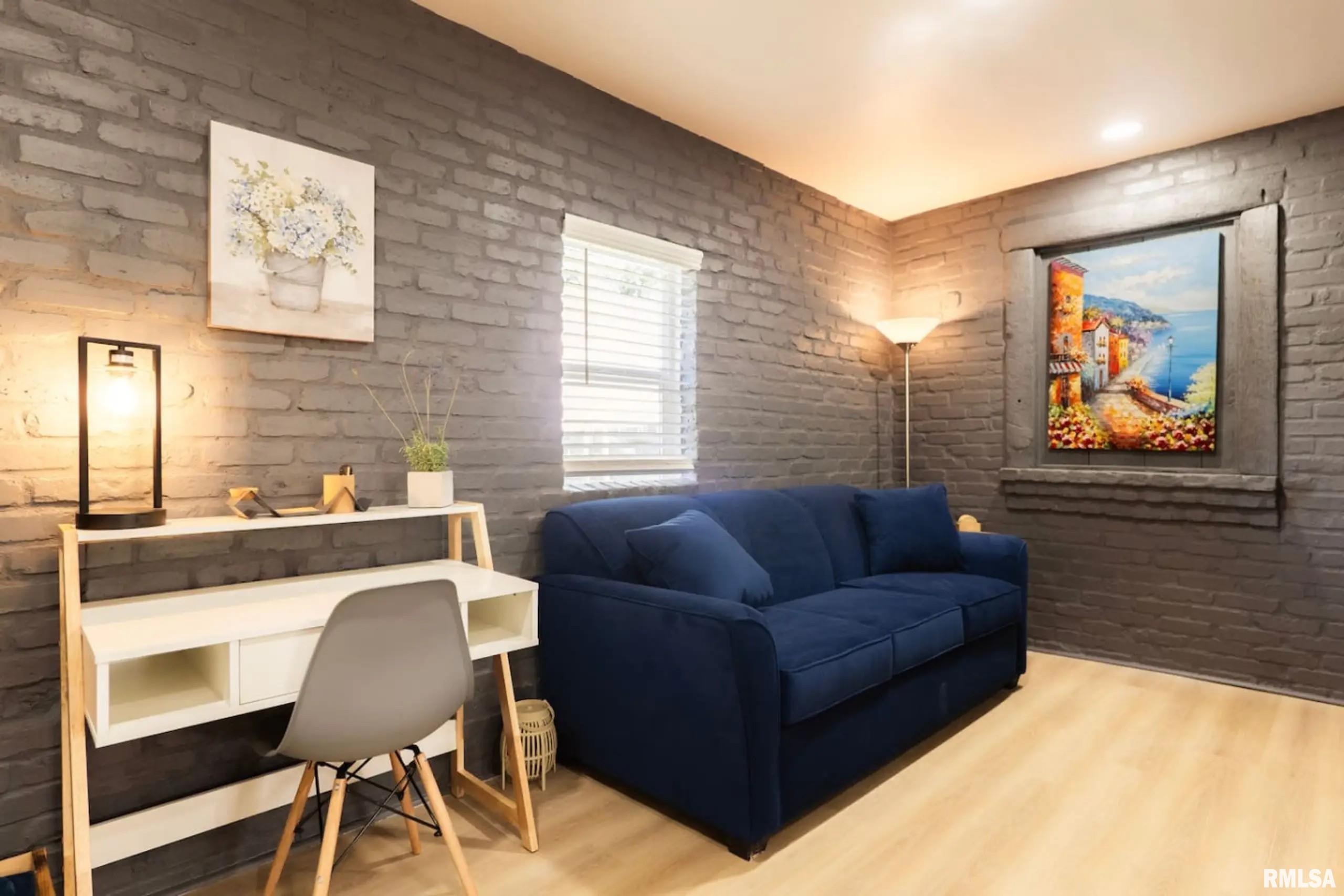 408 North 3rd Street Dunlap, IL 61525 - Photo 37 of 41