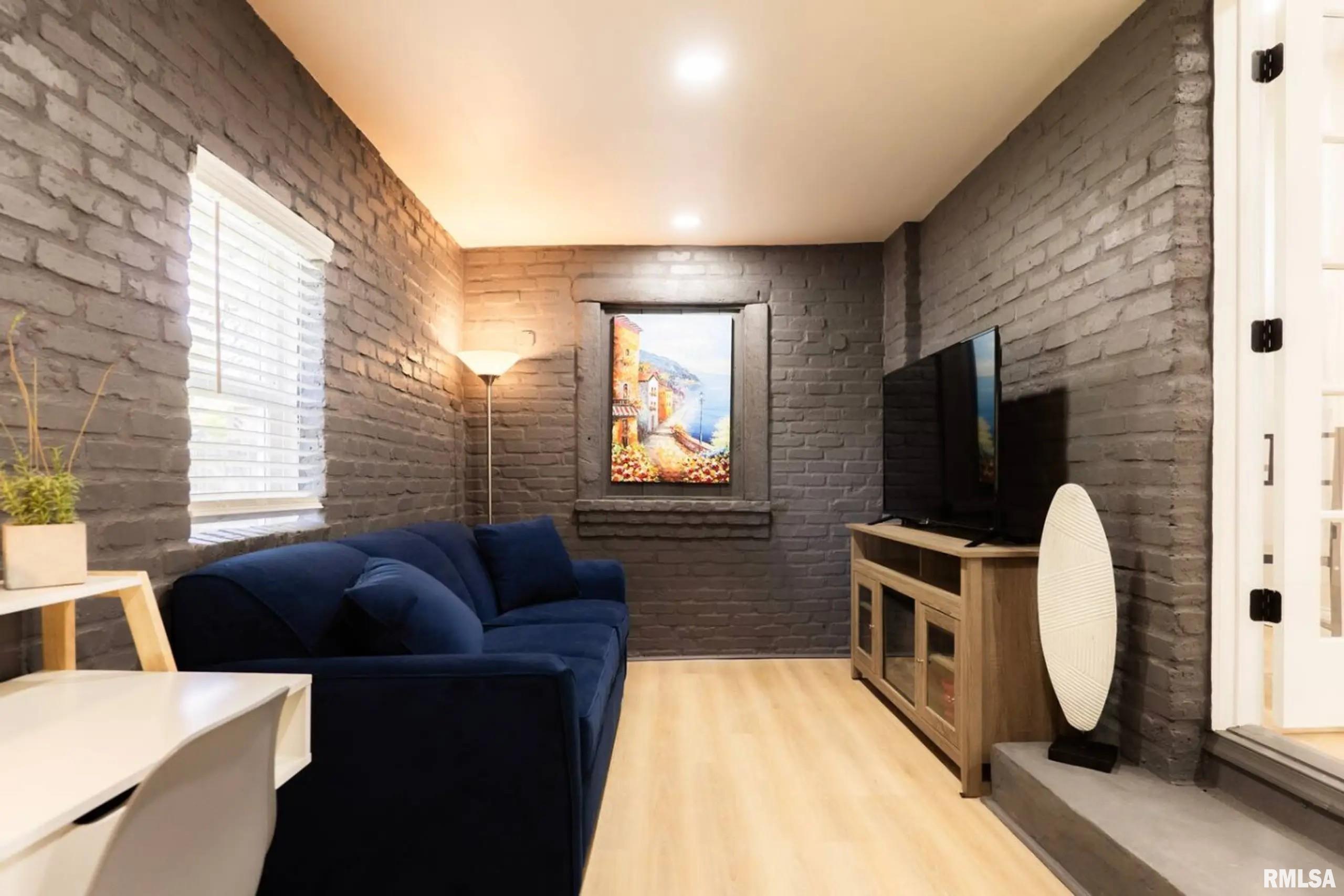 408 North 3rd Street Dunlap, IL 61525 - Photo 38 of 41