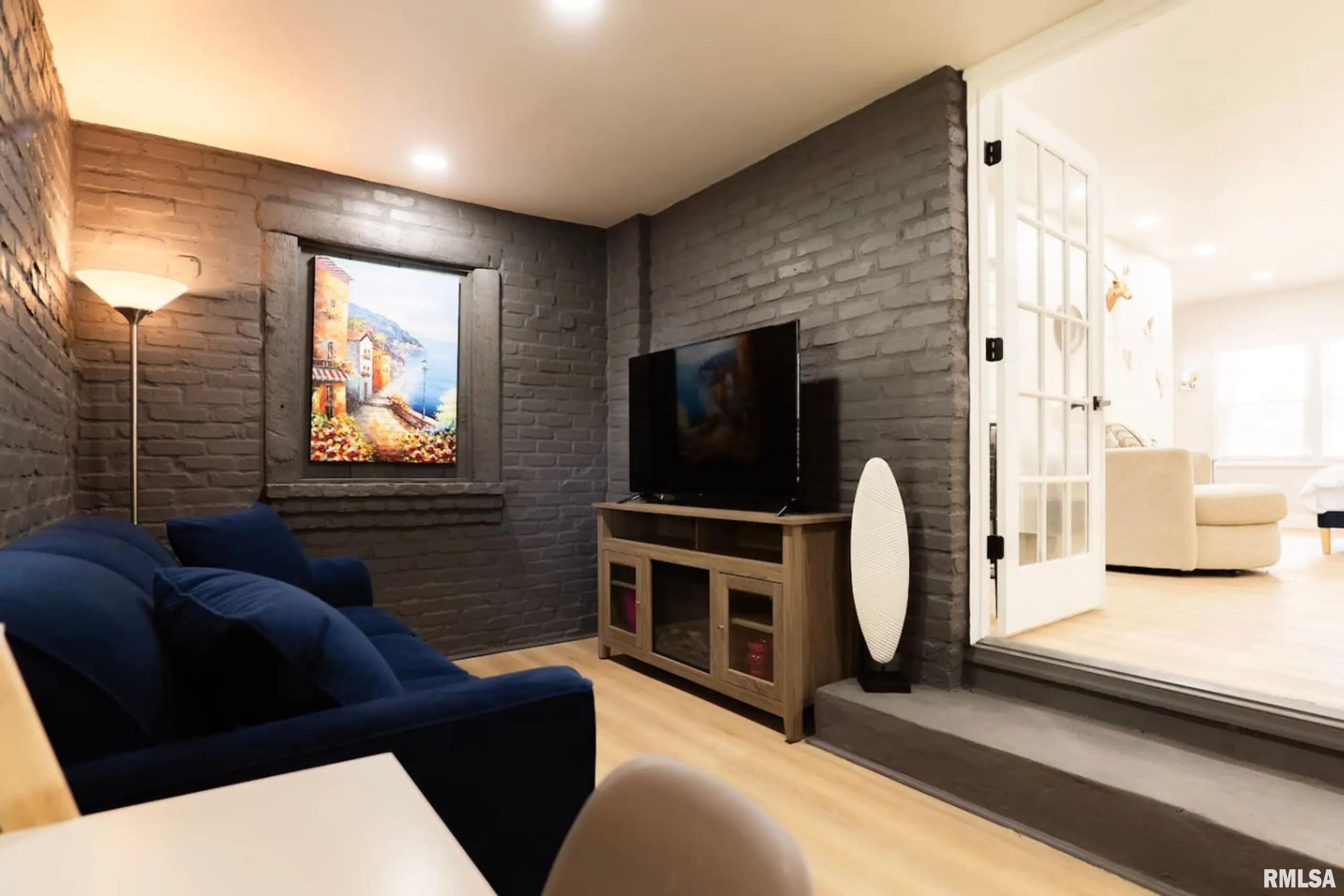 408 North 3rd Street Dunlap, IL 61525 - Photo 39 of 41