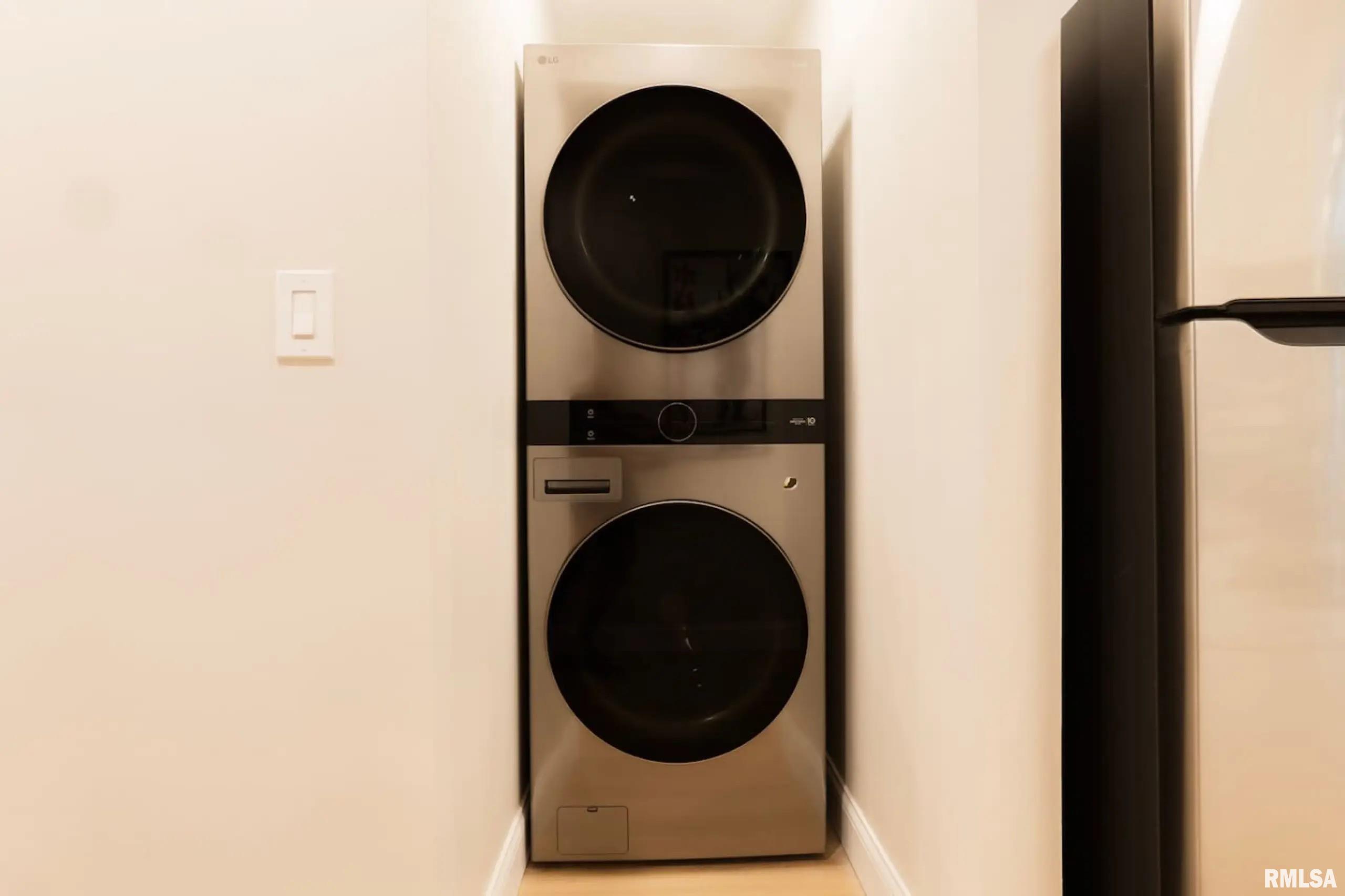 408 North 3rd Street Dunlap, IL 61525 - Photo 40 of 41