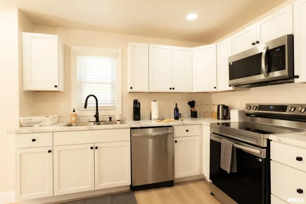 $270,000 | 408 North 3rd Street, Dunlap, IL 61525