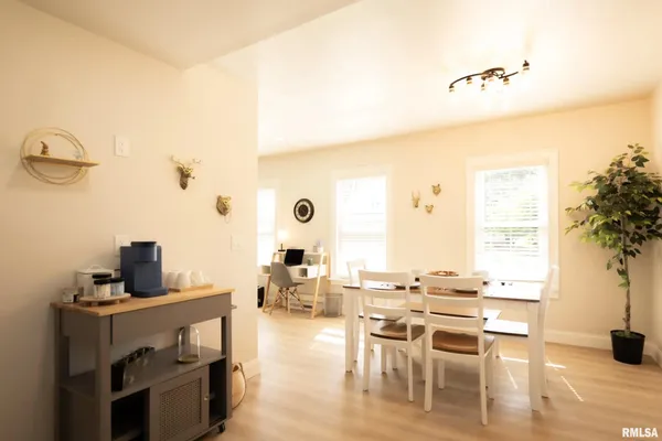 $270,000 | 408 North 3rd Street, Dunlap, IL 61525