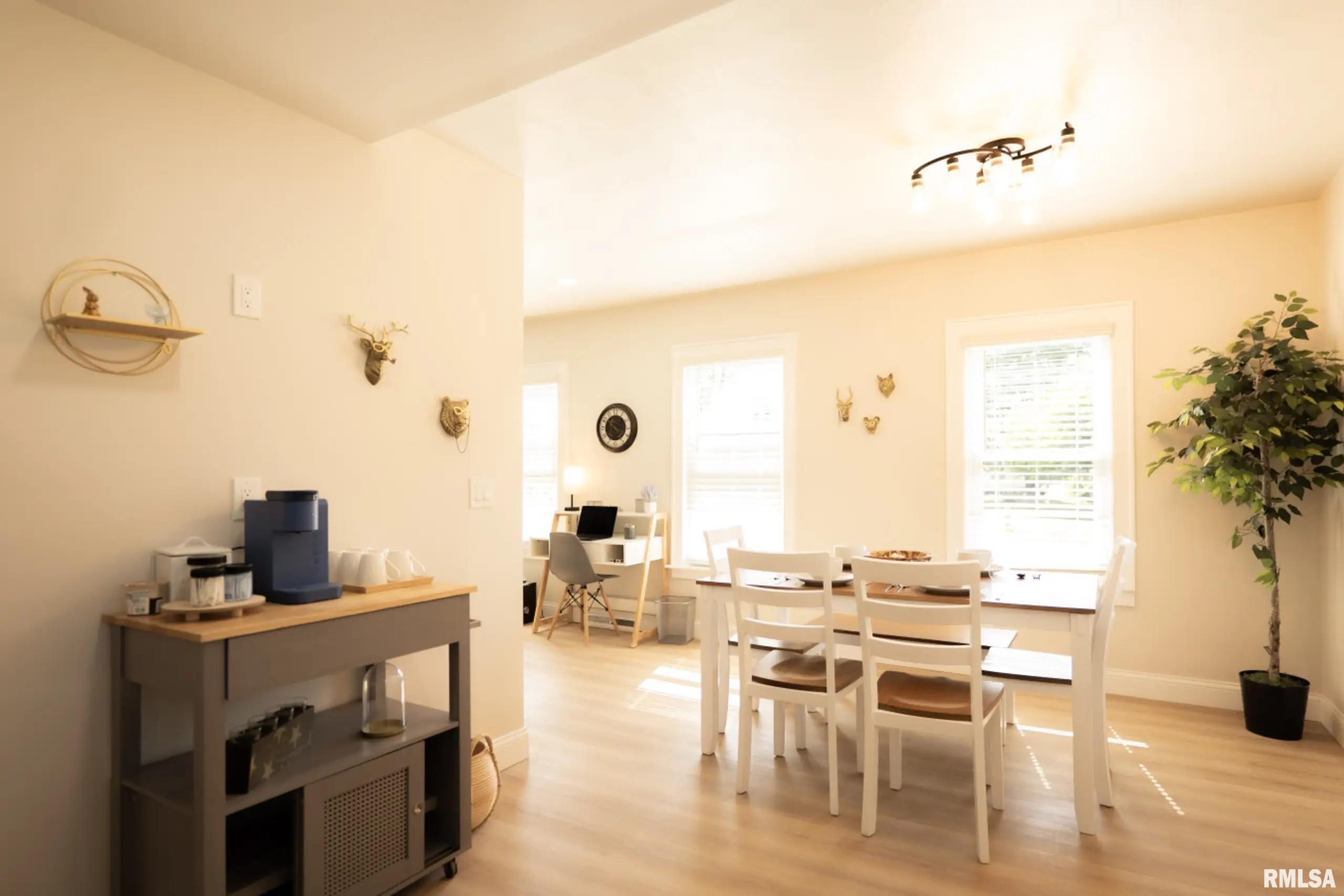 408 North 3rd Street Dunlap, IL 61525 - Photo 8 of 41