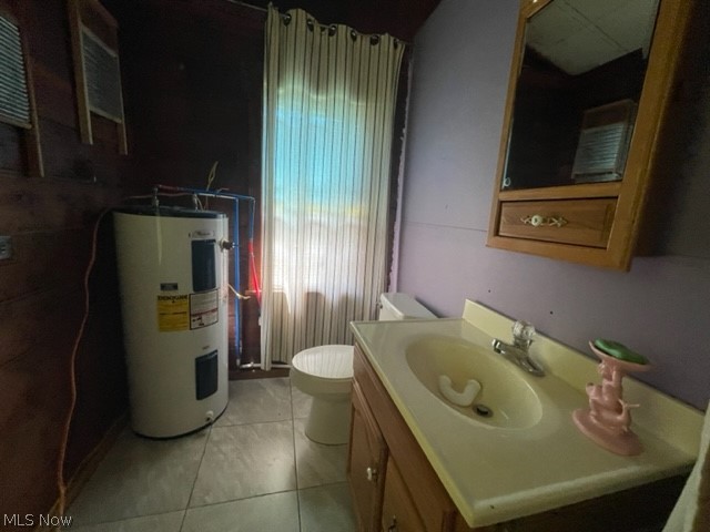 31280 Fisher Road Freeport, OH 43973 - Photo 21 of 29 Gallery Image 21