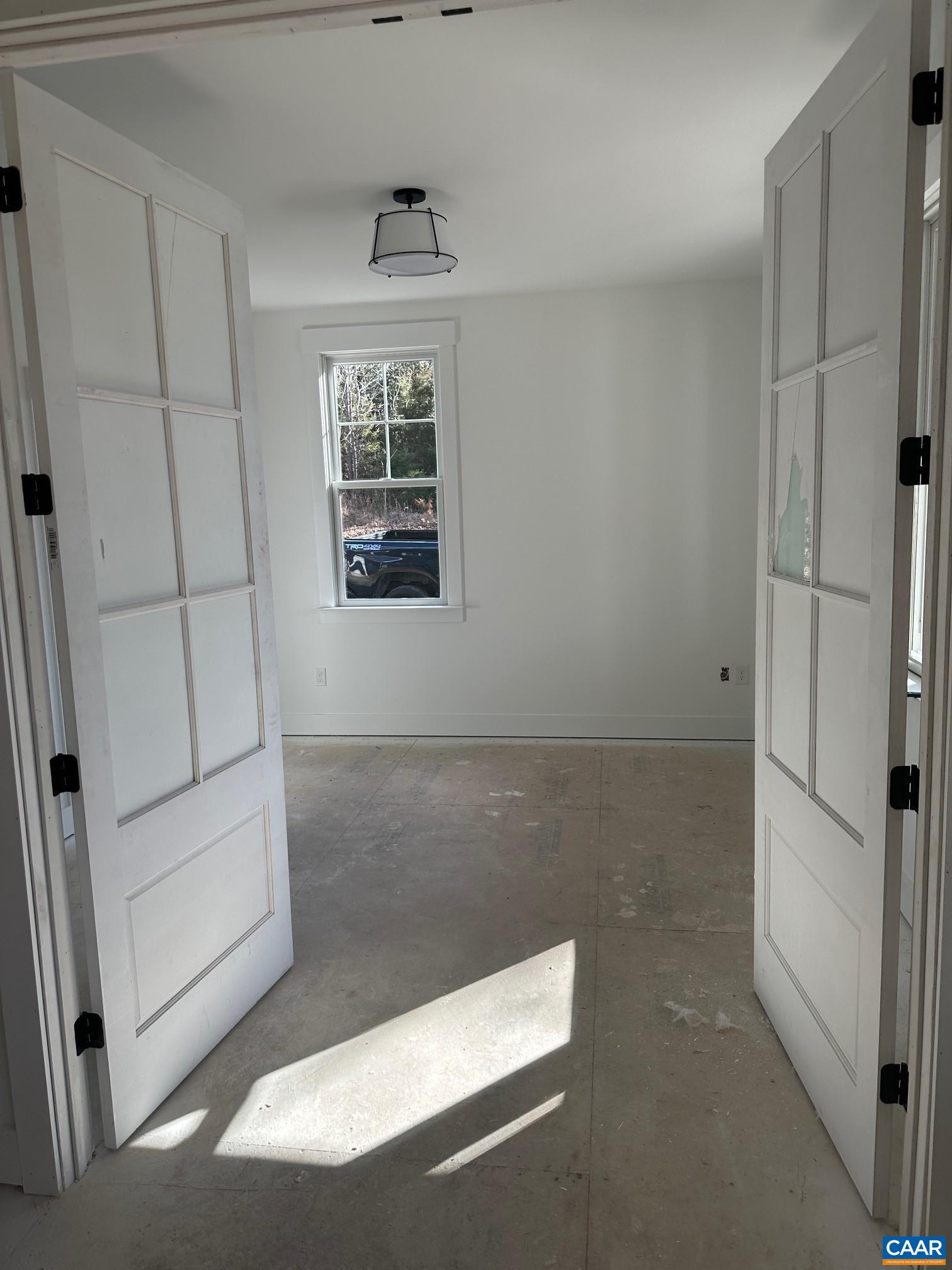 3662 West Rocketts Rdg Court Goochland, VA 23063 - Photo 14 of 20