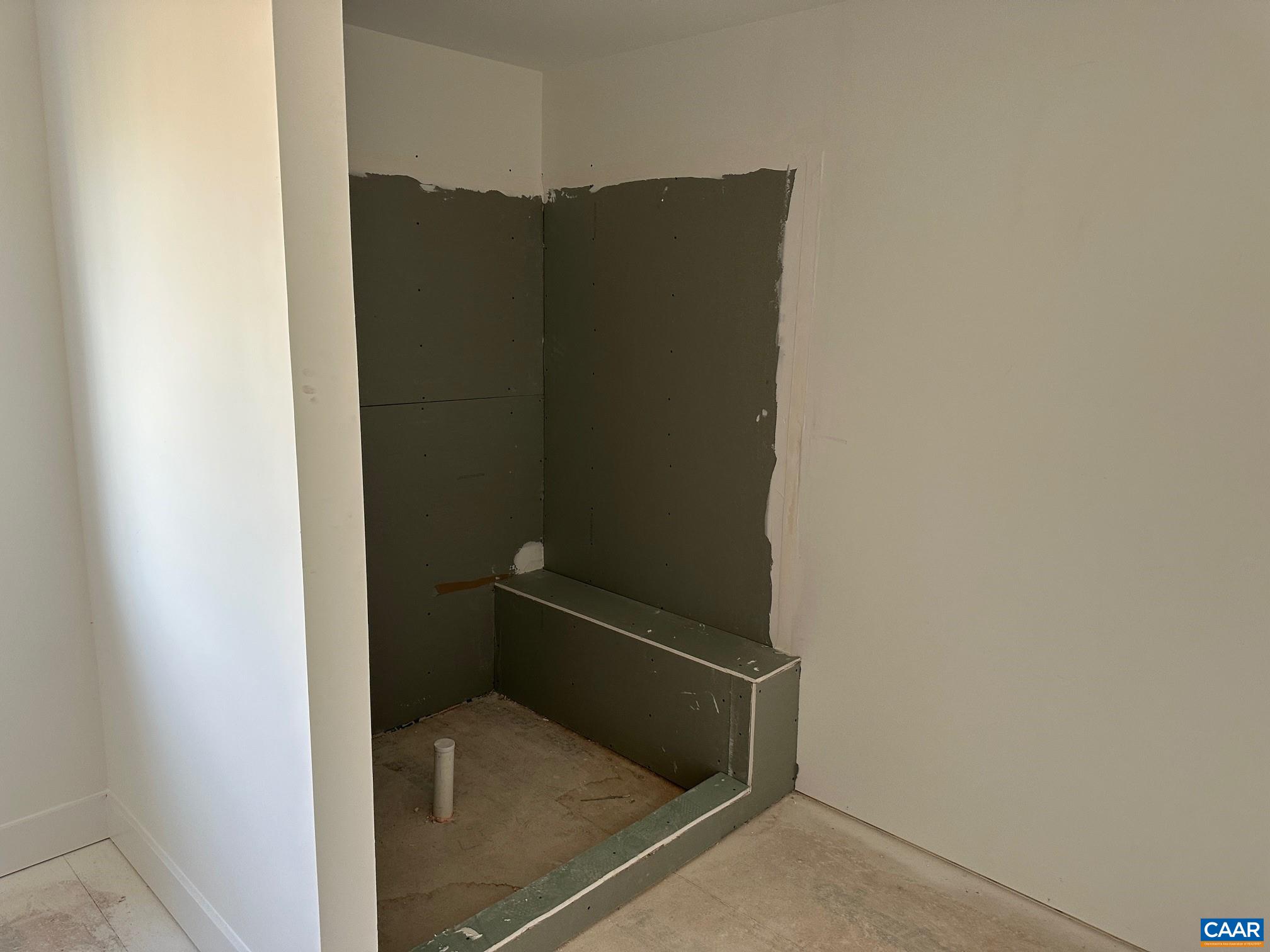3662 West Rocketts Rdg Court Goochland, VA 23063 - Photo 16 of 20 a view of cupboard