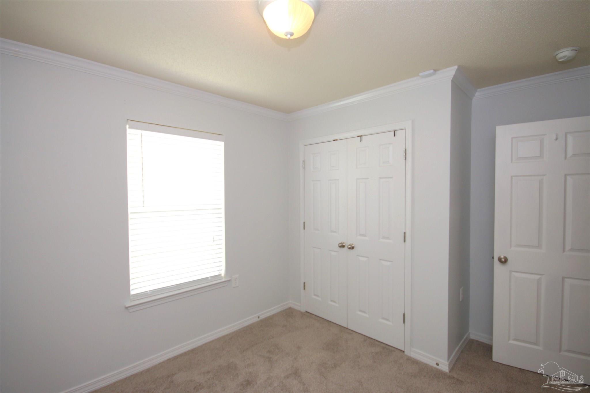 1159 Brownfield Road Pensacola, FL 32526 - Photo 14 of 23
